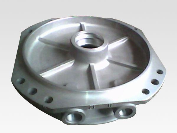 關(guān)于濂溪汽車配件壓鑄具有哪些優(yōu)勢(shì)？的圖片
