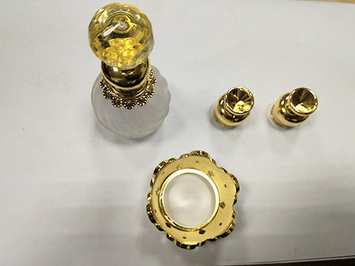 關(guān)于三門峽鋅合金壓鑄件核心特性有哪些，大家知道嗎？的圖片